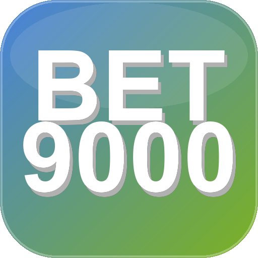 858BET7